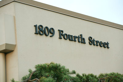 marysville office
