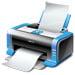 printer