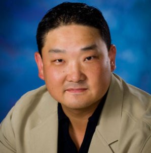 Dr. Jae Hong